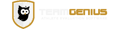 TeamGenius-Logo-Website2