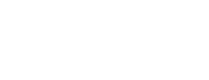 arete-logo-white-site